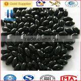 China Raw Material Factory Lowest Price Green Propolis Softgel Capsules