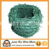 Galvanized Razor Concertina Barbed Wire for Sale / Stainless Steel Barbed Wire thumbnail-6