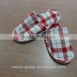 Cotton Slippers/women Slippers/indoor Slippers thumbnail-3