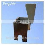 Feiyide Products Degreasing Ultrasonic Cleaner Electroplating Machine for Preplating thumbnail-3