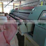 Xiamen Yunfu Industry & Trade Co., Ltd. company overview - view 3 thumbnail