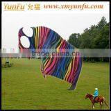 Horse Neck Cover Satin Shoulder Guard thumbnail-6