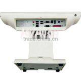 Chinese High Grade Pos All in One thumbnail-5