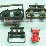 Roto Casting Toys,roto Casting thumbnail-1