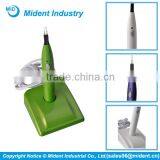 Wholesale Economic Gutta Percha Cutter Electric, Dental Gutta Percha Point Cutter Colored