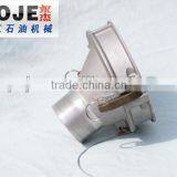 API Valve Coupler