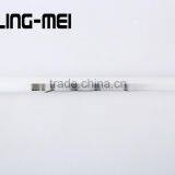 Carbon Badminton Racquet thumbnail-2