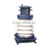 LCW-35 LCWD-35 type current transformer