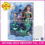 Kid Toy 2014 .com New Hot Sale Barb_ie Wholesale For Children's Day China Supplier