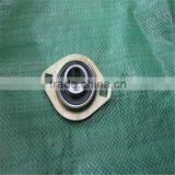 Insert the Spherical Bearing P205 Pillow Block Bearing With High Performance Bearing Housings thumbnail-2