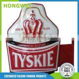 Customized ABS Thermoforming Thick Blister Store Sign thumbnail-3