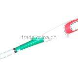 Hybrid Softball Bat thumbnail-1