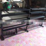 High Quality Dumbbell Rack thumbnail-2