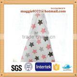 100%cotton Microfiber Pigment Printed Bed Sheets Fabric for Bedding/Home Textile From China