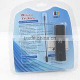 VCAN1012 Android Usb tv Stick ISDB-T USB Dongle Digital tv Box Full Segment for pc thumbnail-5