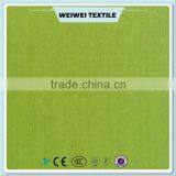 China Manufacturer Supply Factory Price 100% Polyester Voile Fabric for Muslim Women's Kerchief