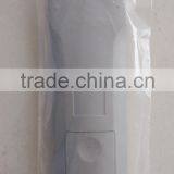 High Quality Gray 34 Keys REMOTE CONTROL For Daly Star FAT-9100 thumbnail-6