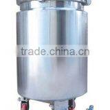 LTRJ-110 Soft Gel Capsule Forming And Filling Machine/Soft Gel Encapsulation Machine thumbnail-3