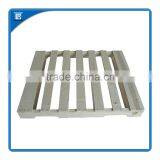 Bulk Compressed Solid Epal Load Capacity Wood Pallet for Sale thumbnail-6