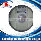 SMD Capacitor 0805