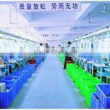 Cheap Phone , Basic Phone, Wall Mount Phone, a Professiona Manufacturer for Phones thumbnail-2