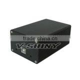 Convenience 512ch Usb Led Light Dongle