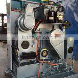 Full Auto Dryer Cleaner Machine for Garment thumbnail-4