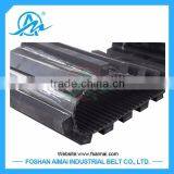 Special Processing Timing Belt With Black Rubber thumbnail-2