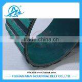 Mosaic Texture Conveyor Belt thumbnail-2