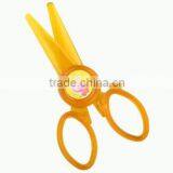 children scissors