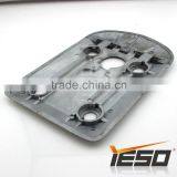 U-77L Bottom Plate KM Cuting Machine Part Sewing Accessories thumbnail-3