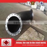 Extruded Steel Pipe Elbow Pipe thumbnail-3