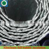 Aluminum Bubble Foil Polyethylene Sheet Roll Roof Insulation for Construction thumbnail-2