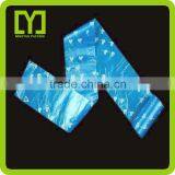 Yiwu Customized Printed Biodegradable Dog Waste Bag thumbnail-2