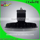 5 Years Warranty Meanwell Driver Ufo High Bay Light 100w thumbnail-6