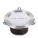 25w Cob Led Downlight Dimmable thumbnail-4