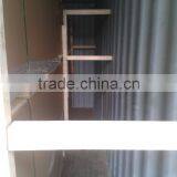 Aluminum Fire Rated Sandwich Panel thumbnail-4