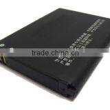 China Manufacturer Directory for P70 S560 BL169 A789 P800 Battery 2000mah thumbnail-2
