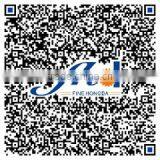 Shenzhen Qin Hongda Precision Machinery Co., Ltd. company overview - view 1 thumbnail