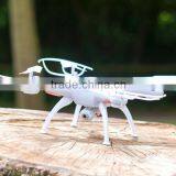 SYMA X5SW Quadcopter HD Camera 2015 Model Review