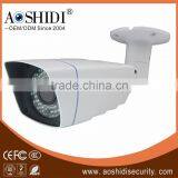 B7IV 1mp/1.3mp/2mp IP Cameras, HD 2.8-12mm Verifocal 50M IR Home Security Camera