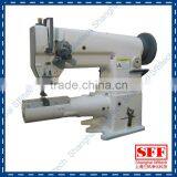 Short Arm Pipe Sewing Machine for Industrial Use