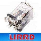 12volt dc General Purpose High Power Relay(JQX-80F)/100Amp Power Relay thumbnail-1