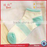 Lonati Sock Knitting Machine Bamboo Sock Knitting Machine Price thumbnail-5