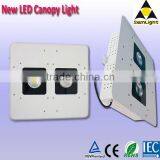 Energy Save High Brightness Zl104 Aluminium Casting Alloy Aluminium Strontium Alloy