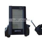 Small Moq Cheap Price Electric Bike Conversion thumbnail-3