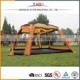 Hot Sale Pop up Tent Child Mini Tent thumbnail-2