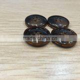 Plastic Buttons thumbnail-5