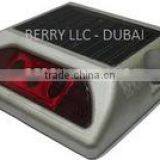 SOLAR ROAD STUD & REFLECTIVE thumbnail-1
