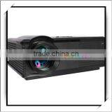Hotselling 3000 Lumens LCD Conference Home Theater LED Projector thumbnail-4